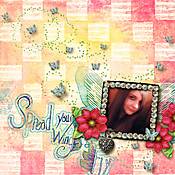 spread-your-wings-web.jpg