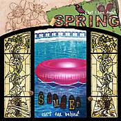 springweb.jpg