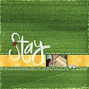 stay-copy.jpg