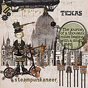 steampunkaneer.jpg