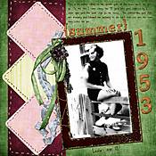 summer1953web.jpg