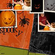 tangie_spooky-grunge-web.jpg