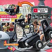 ticket2rideweb.jpg