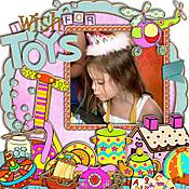 toys.jpg