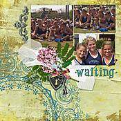waiting1.jpg