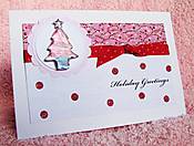 xmas_card3.jpg