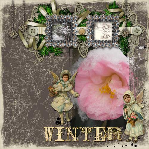 winterweb