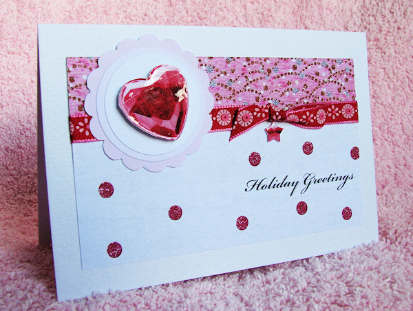 xmas_card2