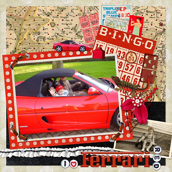 ferrari-red