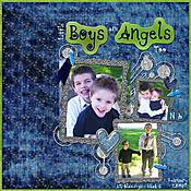 52_Week6_LittleBoys.jpg