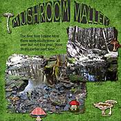 Mushroom_Valley_web.jpg