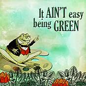 being_green.jpg