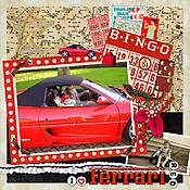 ferrari-red.jpg