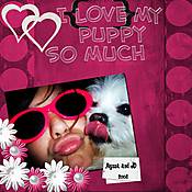 i-love-my-puppy-so-much.jpg