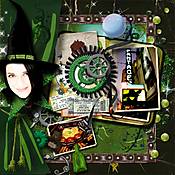 wickedweb.jpg