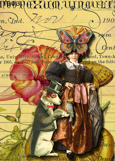 Alice-of-Wonderland-ATC