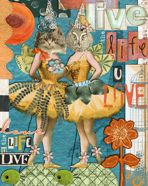 LiveLove_WEB