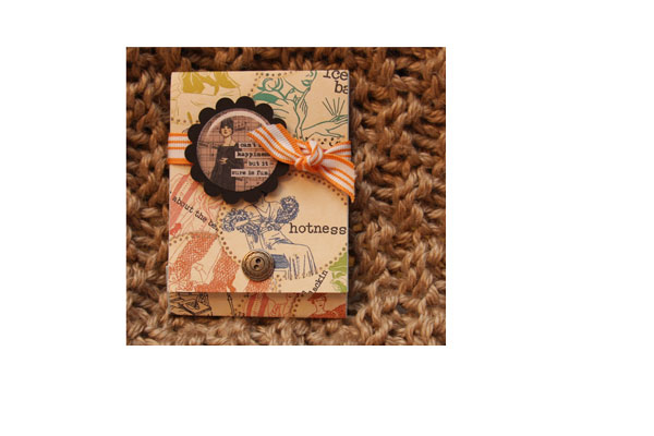 mini-notebook-web