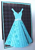 dress.jpg