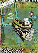 key_2_my_heart_atc_jpg_small.jpg
