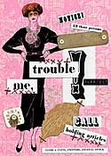 trouble-me-atc.jpg