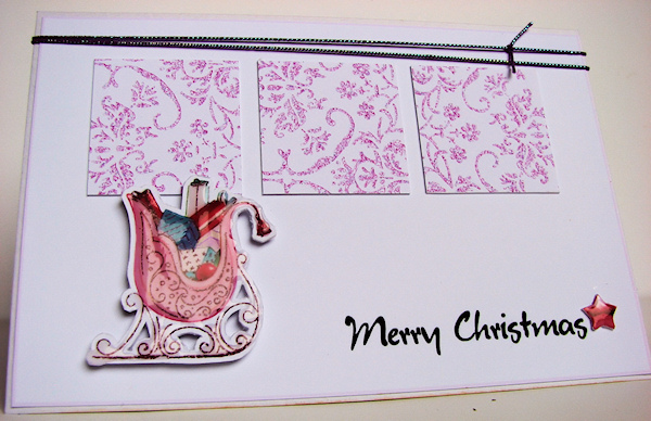 xmas_card