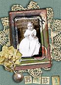 ATC_008_Small_.jpg