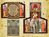 Full_Example_Gallery.jpg