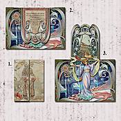 Gallery_layout_copy.jpg