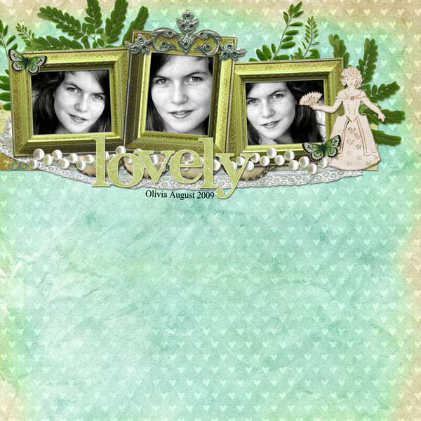 lovely-Olivia-8-09