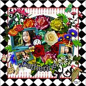 061309-Catherine.jpg