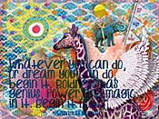 120120-begin.jpg