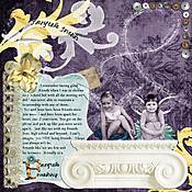 2009-01-Fairytale-friends.jpg