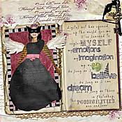 ADSR4_Challenge04_Art_Soul.jpg