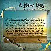 ANewDayWebB.jpg