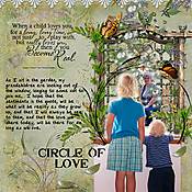 Challenge-4_Circle-Of-Love.jpg