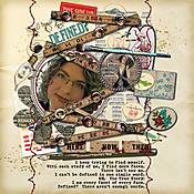 Defined-Cheryl-12-08.jpg