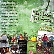 Eat-Local_-Eat-Fresh.jpg