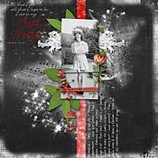 Family-Mom-AngelMother-Flat.jpg