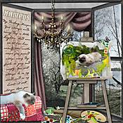 Gallery-Brighter-Day.jpg