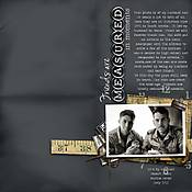 Measured-ADSR-_4.jpg