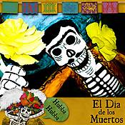 SJD_TBD_Dia_de_los_Muertos-002.JPG