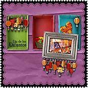 SJD_TBD_Dia_de_los_Muertos-003.JPG