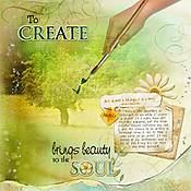 To-Create.jpg