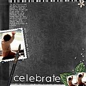 adsr-_2-celebrate-web.jpg