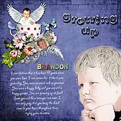 brandon-growing-up.jpg
