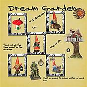 dream_gardenW.jpg