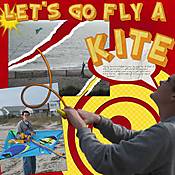 kite8web.jpg