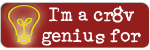 http://www.tangiebaxter.com/images/blinkies/SBG/cr8vgeniusIR.gif
