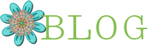 visit my blog!